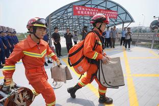 新利18客服怎么联系截图2